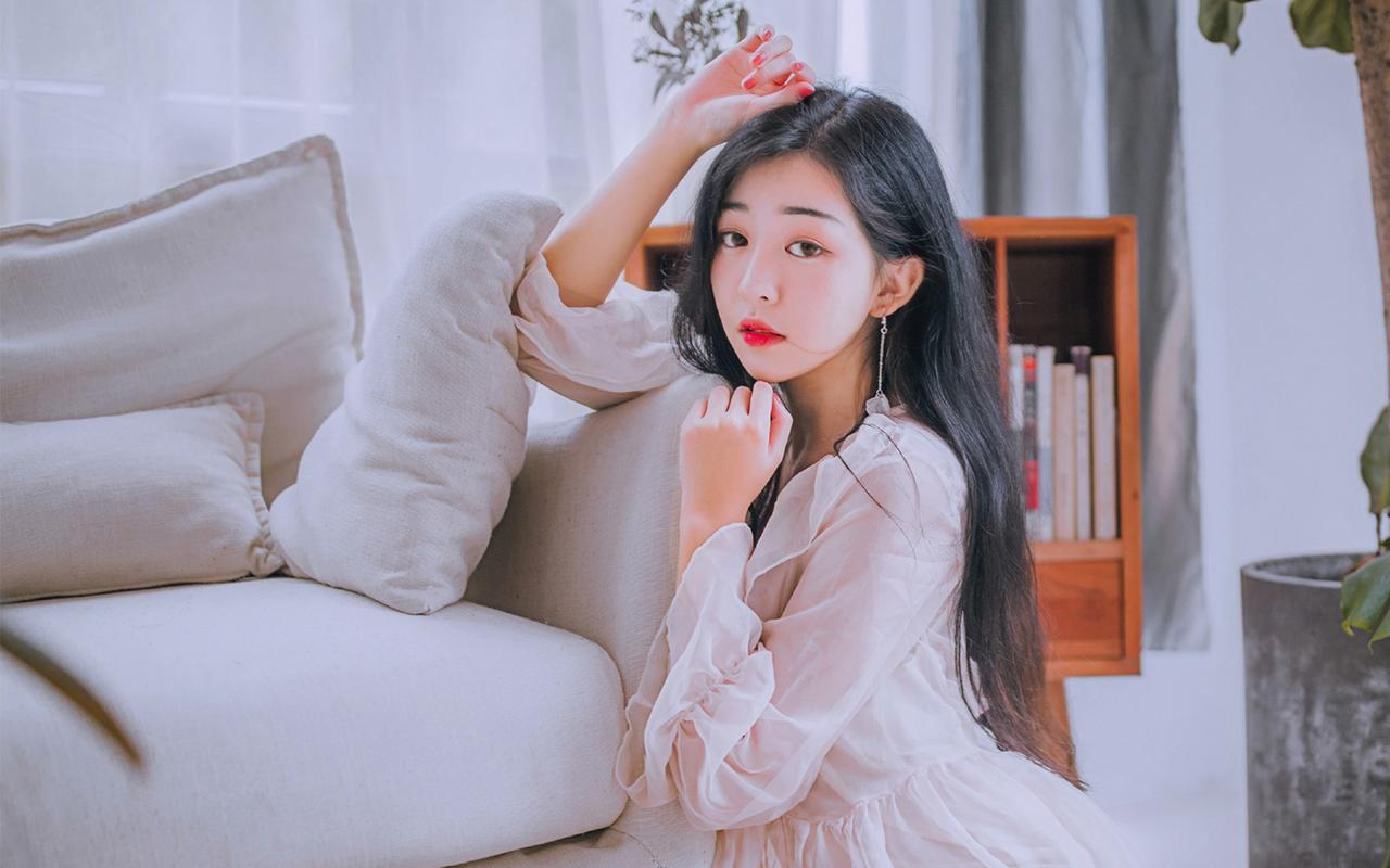 国产成人久久一区二区三区老狼二区在线视频免费观看|神马三级亚洲中文字幕日本|又黄又硬又爽又色的小说免费看-国内精品一级片在线看|一本色道偷拍|九九国产在线精品香蕉|在线视频中文人妻|中国大范围高温进入最强时段 多地将“热到破纪录”